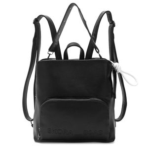 Mochila Skora Tanger 30x28x10cm 40340