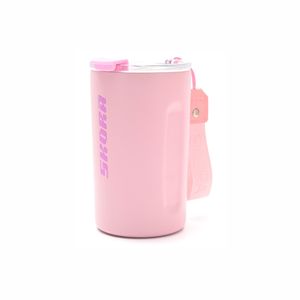 Vaso Termico Skora 420 Ml