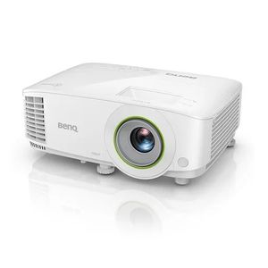 Proyector Inteligente Fhd Benq Eh600 3500lm Wifi Usb Android