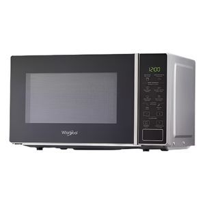 WHIRLPOOL MICROONDAS WMS20BS 20LTS