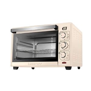 Horno electrico 42 lts