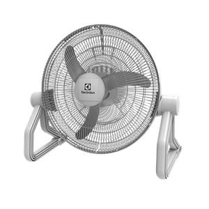 Turbo Electrolux TU18C 18" 80Watts