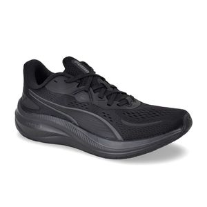 Zapatilla Puma Scend Pro 2