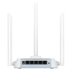Smart Router Wi-Fi 4 N300 D-Link Eagle PRO AI R04