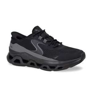 Zapatilla Skechers Glide Step Altus