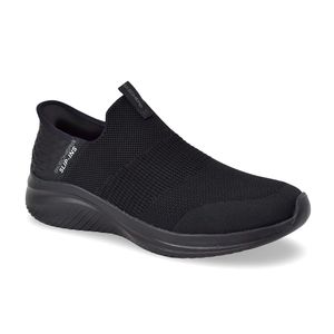 Zapatilla Skechers Ultra Flex 3.0