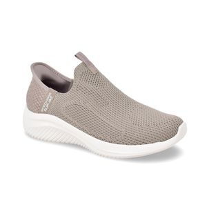 Zapatilla Skechers Ultra Flex 3.0