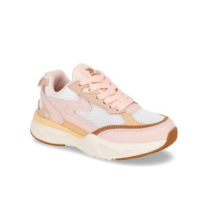 Zapatilla Atomik Estambul Jr