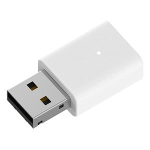 Adaptador D-LInk USB Wi-Fi 5 AC13U