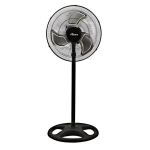 Ventilador Alpaca 18"