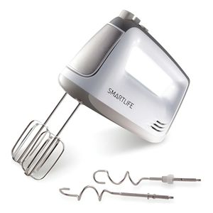 Mixer Smartlife Minipimer