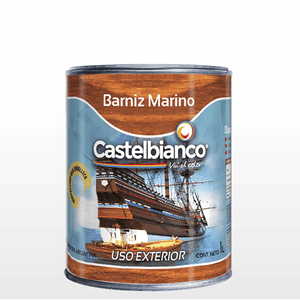 Barniz Marino ECO