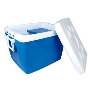 CONSERVADORA GRANDE DE 75 LITROS MOR