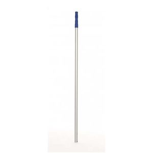MANGO DE ALUMINIO EXTENSIBLE 360 CM PARA SACA HOJAS