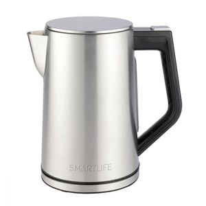 Smartlife Jarra electrica SL-EKD1520