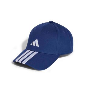 Gorra Adidas Bbal 3s