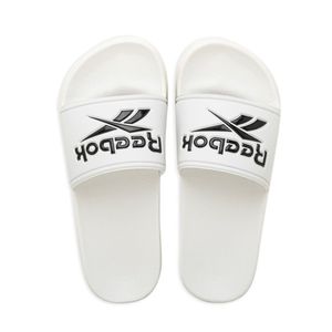 Ojotas Mujer Reebok Slide