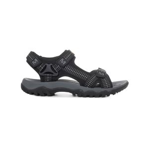 Sandalias Merrell Shade Hombre Outdoor Negro