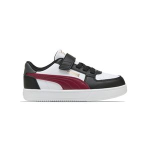 Zapatillas Niños Puma Caven 2.0
