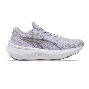 Zapatillas Mujer Puma Scend Pro 2