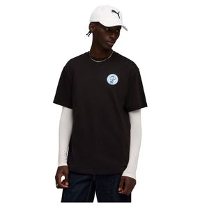 Remera Hombre Wardrobe Ess Sports Legacy Ii