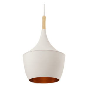 Colgante Beat Fat 220Mm