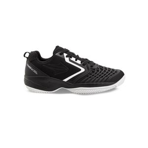 Zapatillas Topper Cover V Unisex Tenis Negro