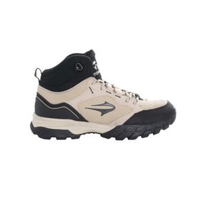 Zapatillas Topper Grove High Unisex Adventure Beige