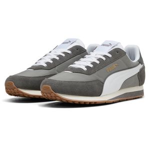 Zapatillas Hombre Puma St Miler Rise