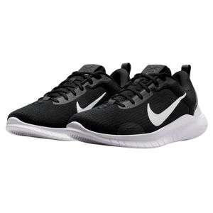 Zapatillas Hombre Nike Flex Experience Run 12