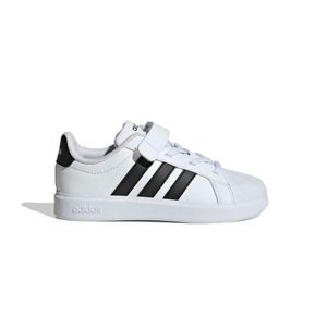 Zapatillas Niño adidas Streettalk