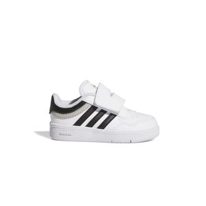Zapatillas Bebe adidas Hoops 4.0