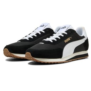 Zapatillas Hombre Puma St Miler Rise