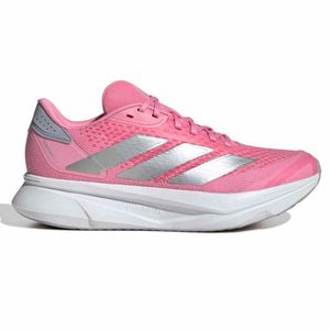 Zapatillas Mujer adidas Duramo Sl 2