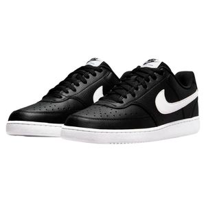 Zapatillas Hombre Nike Court Vision Low