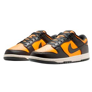 Zapatillas Hombre Nike Dunk Low Retro