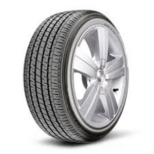 Neumático Firestone 215/50R17 F-700+