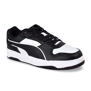 Zapatilla Puma Rbd Break Low