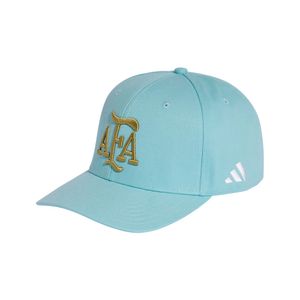 Gorra Adidas Selección Argentina 26