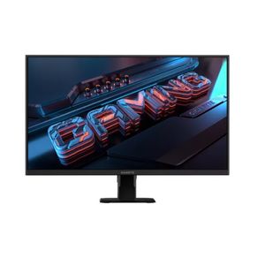 Monitor Gamer Gigabyte 27 Gs27fa Edge Ips Fhd 180hz 1ms