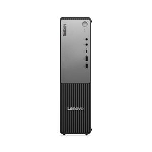 Computadora de Escritorio Lenovo Neo 55S R5-220 8GB SSD256GB Sin Sistema Operativo