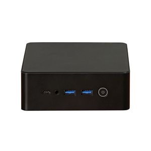 Mini Pc CX i5-1240P 16GB SSD512GB Sin Sistema Operativo