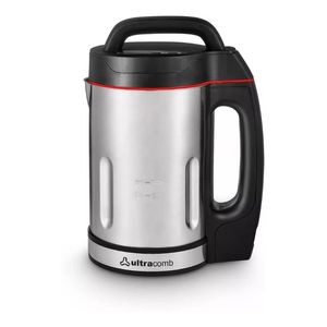 Sopera Electrica Ultracomb Se-2006 1,6 Lts