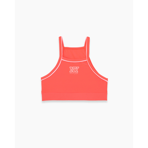 Remera Mia Niña Wanama Kids