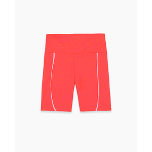 Short Mia Niña Wanama Kids