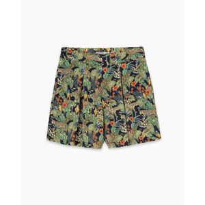 Short Monte Niña Wanama Kids