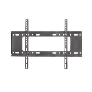 Soporte Para Tv Kjh-wmf80 Kanji 40 A 80 Negro Lh