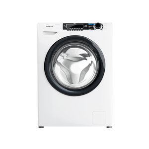Lavarropas automatico Drean 7 Kg