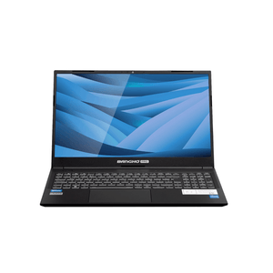 NOTEBOOK 15" BANGHO BES PRO T5 I5 F i5-1334U 8GB SSD 480GB FHD