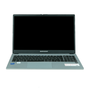 NOTEBOOK 15" BANGHO MAX M5 I3 F i3-1215U 8GB SSD 240GB FHD